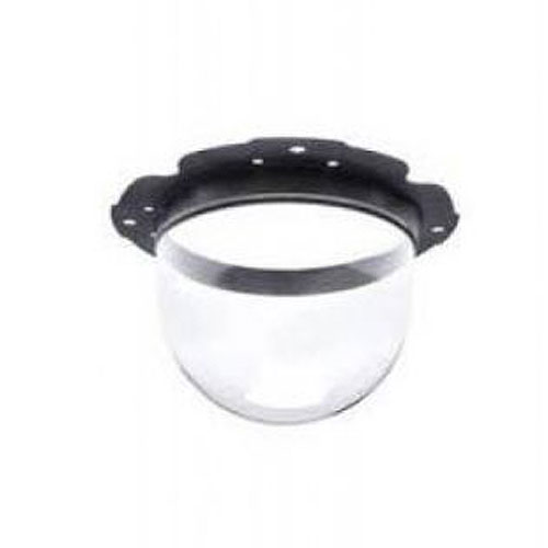 Arecont Vision Security Camera Dome Cover