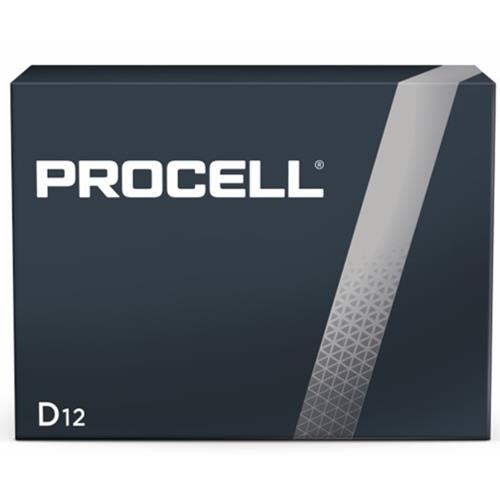 Duracell PC1300 Alkaline Battery