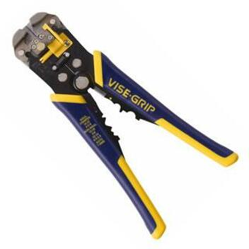 IRWIN VISE-GRIP 2078300 Self-Adjusting Multipurpose Tool