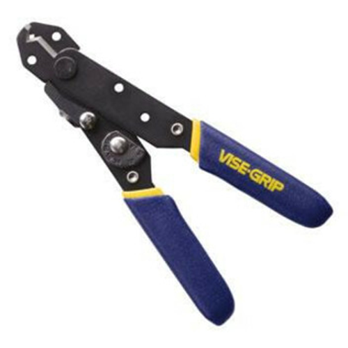 Vise-Grip Wire Stripper / Cutter