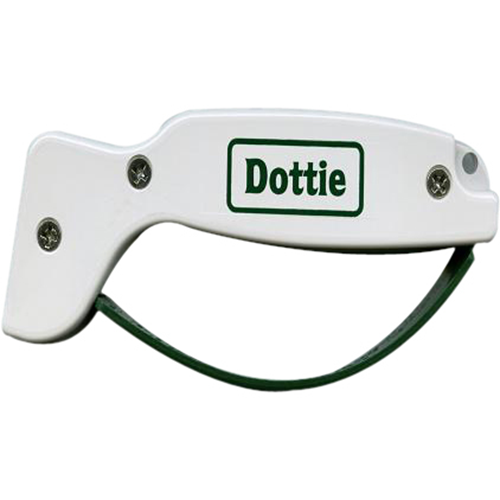 Dottie Professional Knife & Tool Sharpener