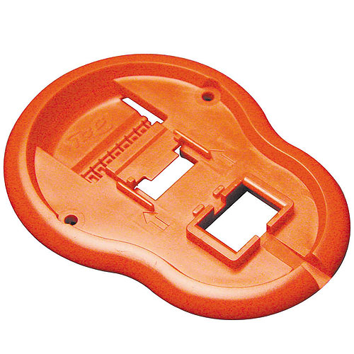 ICC ICACSHTA01 Tool, Handheld Termination Aid