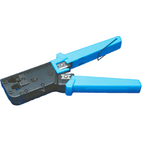 Legrand-On-Q EZ-RJ45 Modular Plug Hand Tool