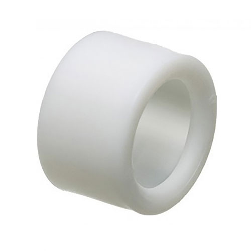 Arlington EMT50 Insulating Bushings - 0.84