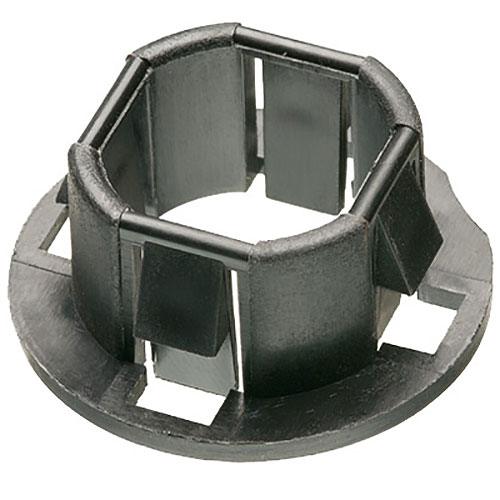 Arlington 4401 Snap-in Bushing