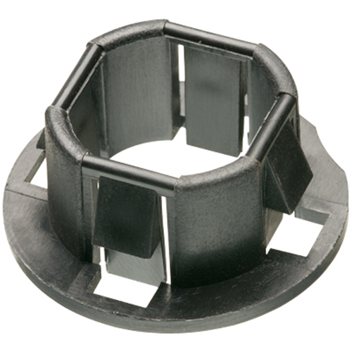 Arlington 4403 Snap-in Bushing