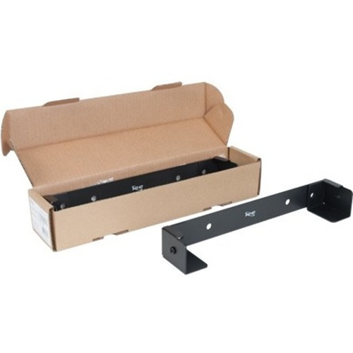 ICC Mounting Bracket for Cable Ladder - Black