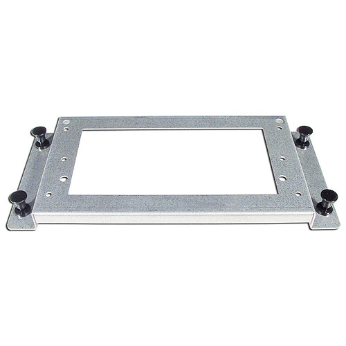 ELK Mounting Adapter for Enclosure