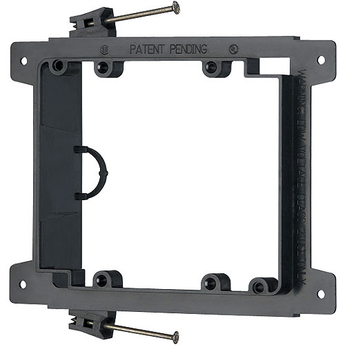 Arlington Mounting Bracket