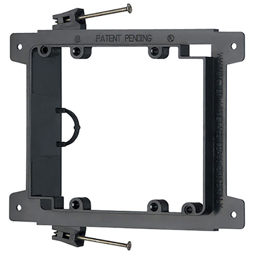 Arlington LVN2 Mounting Bracket