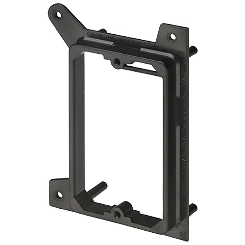 Arlington LVH1 Mounting Bracket