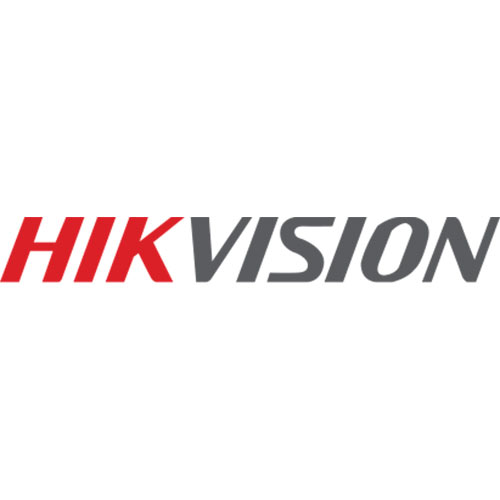 Hikvision Standard Power Cord