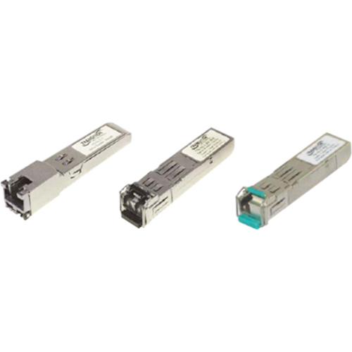 Transition Networks SFP (mini-GBIC) Module