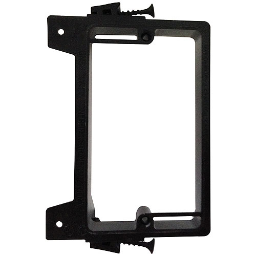 Arlington Mounting Bracket