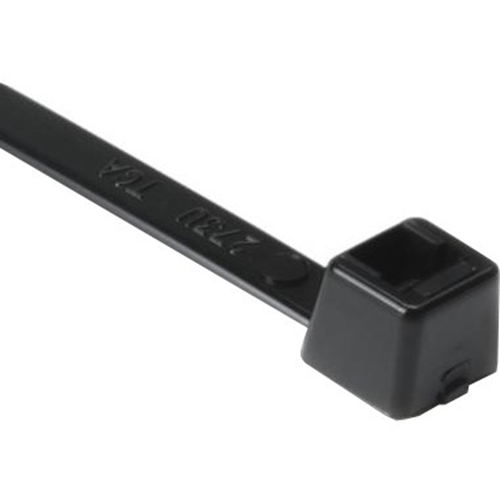 HellermannTyton T50 Series Standard Cable Tie