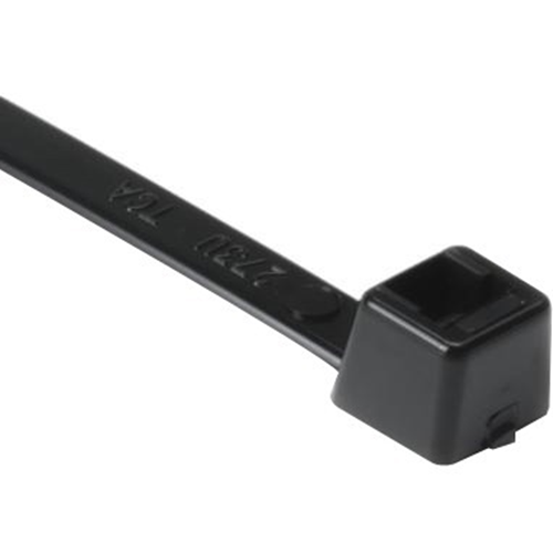 HellermannTyton T50 Series Standard Cable Tie