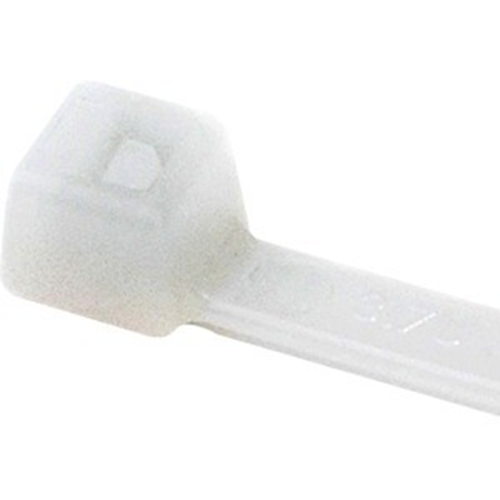 HellermannTyton T50 Series Standard Cable Tie