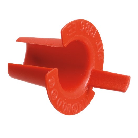 Arlington Anti-Short Bushings