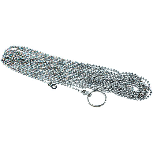 10ft Drop Chain Replacement PC For Ls-Wnr5