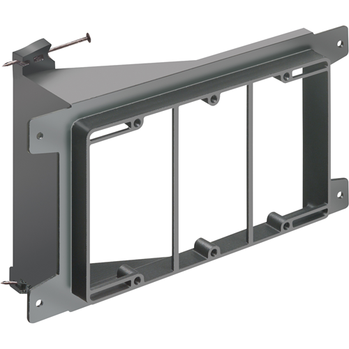 Arlington LVN3 Mounting Bracket