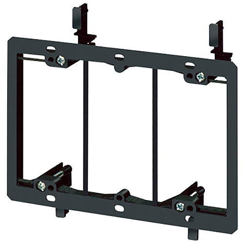 Arlington LV3 Mounting Bracket