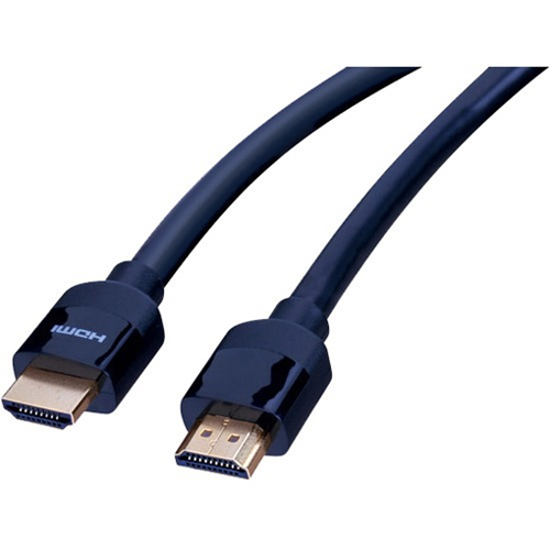 W Box HDMI Audio/Video Cable