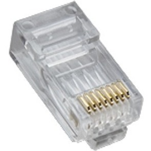 Platinum Tools Network Connector