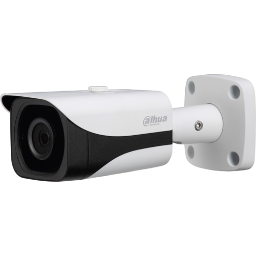 Dahua DH-HAC-HFW22A1EN 2.1 Megapixel Surveillance Camera - Bullet