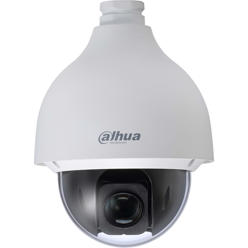 Dahua DH-SD50A230IN-HC-S2 2 Megapixel Surveillance Camera - Dome