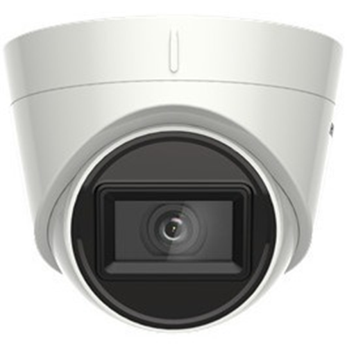 Hikvision Turbo HD DS-2CE78D3T-IT3F 2 Megapixel Surveillance Camera - Monochrome, Color - Turret