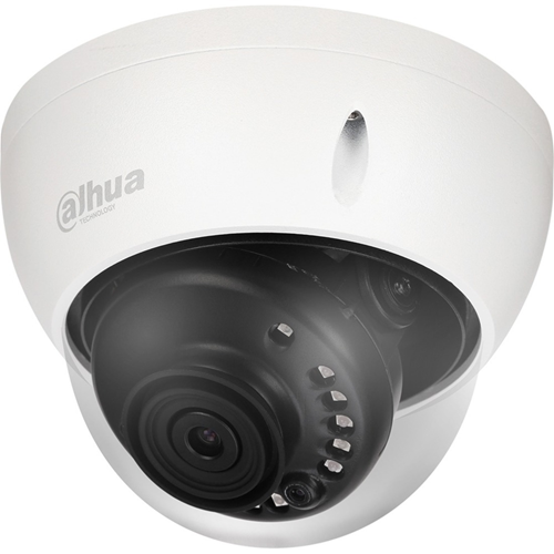 Dahua Lite A22CL62 2 Megapixel Surveillance Camera - Dome