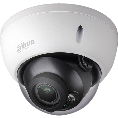 Dahua Lite A22CMAZ 2 Megapixel Surveillance Camera - Dome