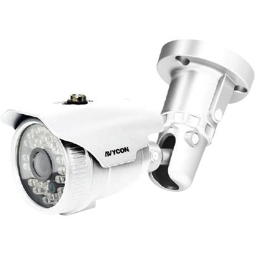 AVYCON Surveillance Camera - Bullet