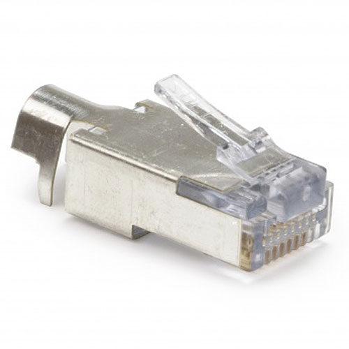 Platinum Tools Network Connector