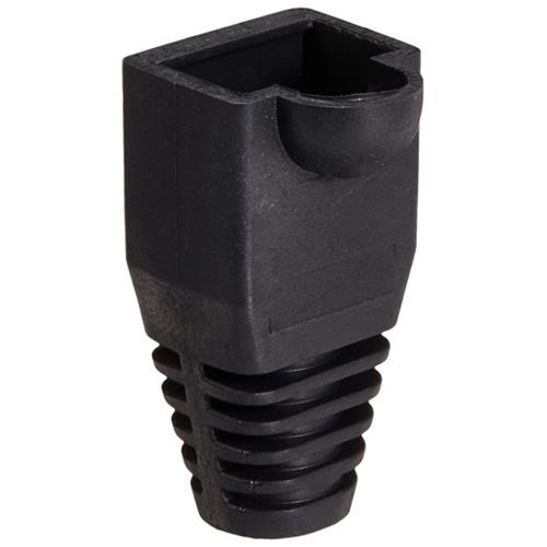 Platinum Tools Cable Boot (6.5mm OD)