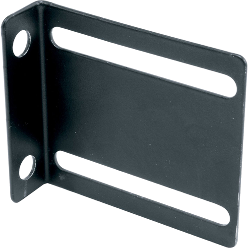 Middle Atlantic Products Mounting Bracket