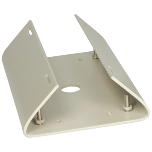 i3International i3D708 Mounting Adapter - White