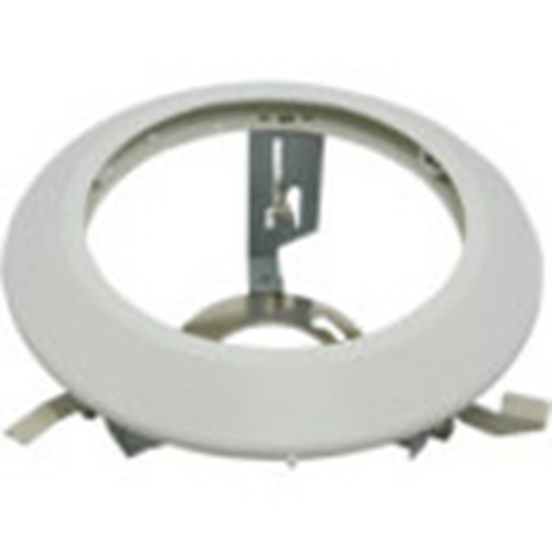 ACTi PMAX-1010 Ceiling Mount for Surveillance Camera