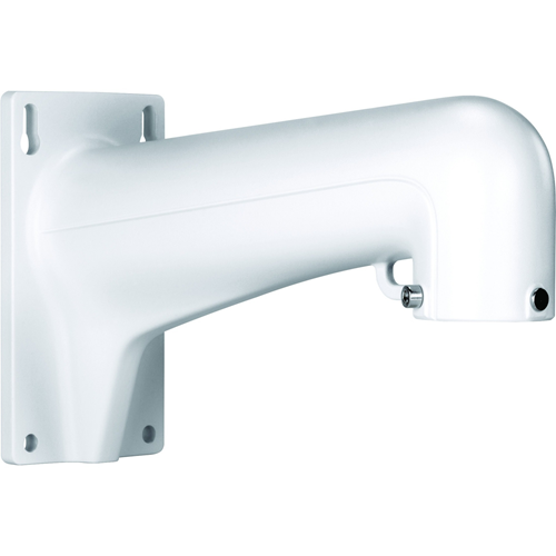 TRENDnet TV-HW400 Wall Mount for Network Camera - White