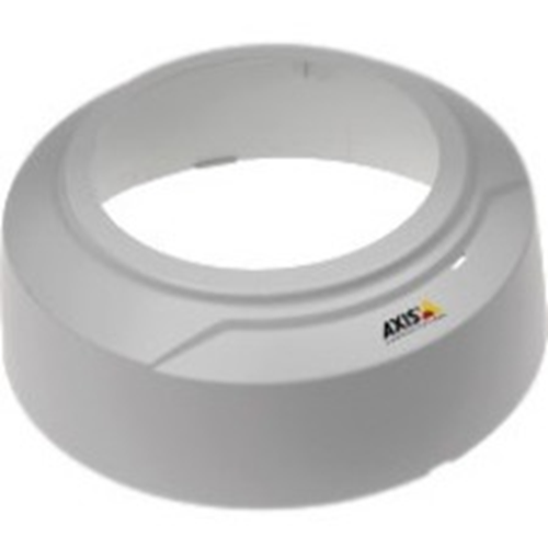 AXIS M30 Outdoor Skin Cover, White