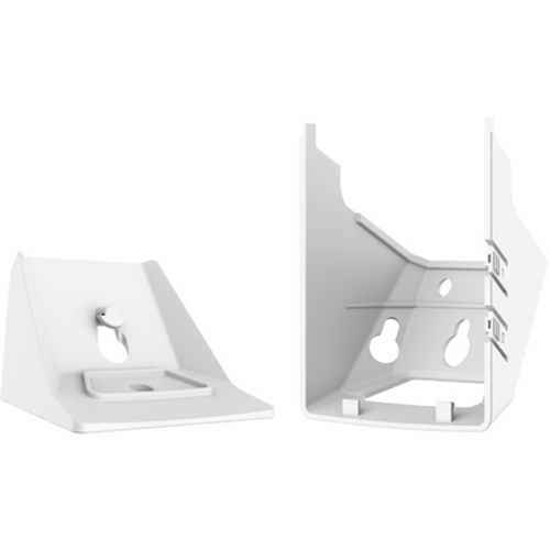 AXIS M10 Mounting Bracket for Network Camera