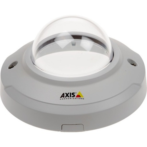 AXIS Surveillance Camera Skin Cover