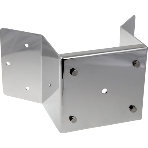 AXIS Corner Mount for Network Camera