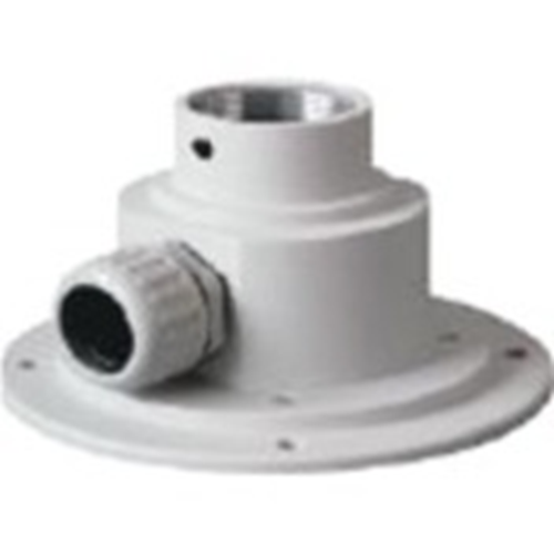 Honeywell Mounting Base for Network Camera