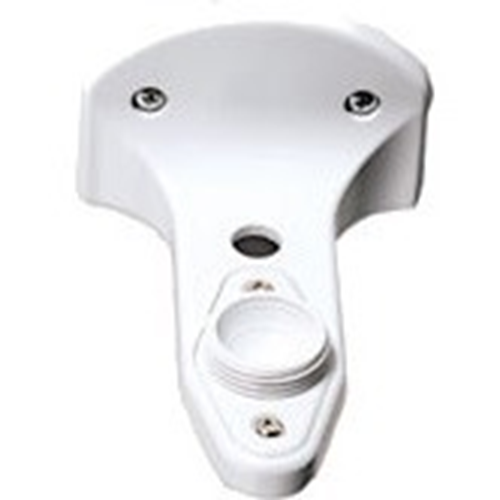 Honeywell Ceiling Mount for Motion Detector - White