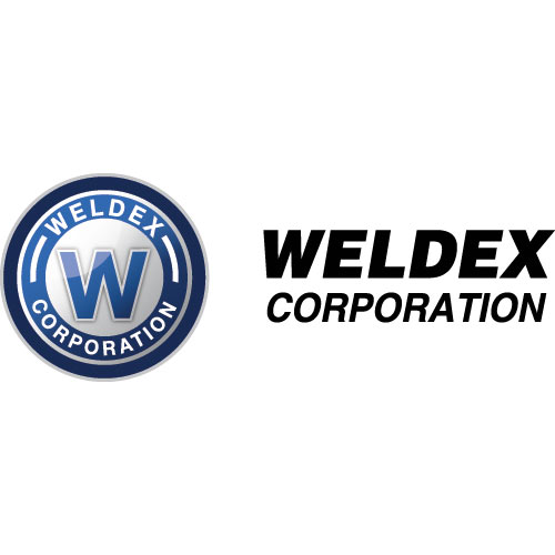 Weldex WDT-4245WD Surveillance Camera