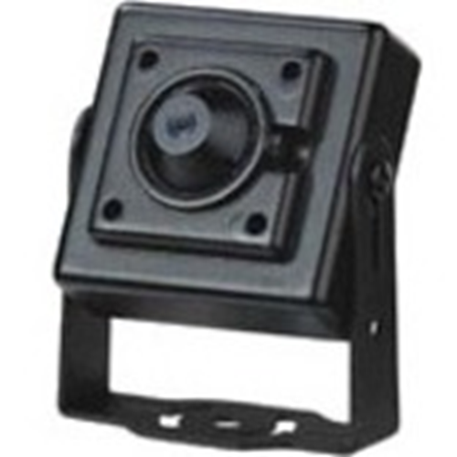 Sperry West SW2100PCH Surveillance Camera