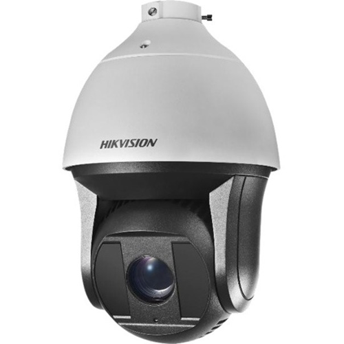 Hikvision Darkfighter DS-2DF8236I-AEL 2 Megapixel Network Camera