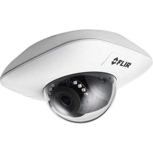 FLIR Ariel CM-3102-11-I Network Camera - Dome