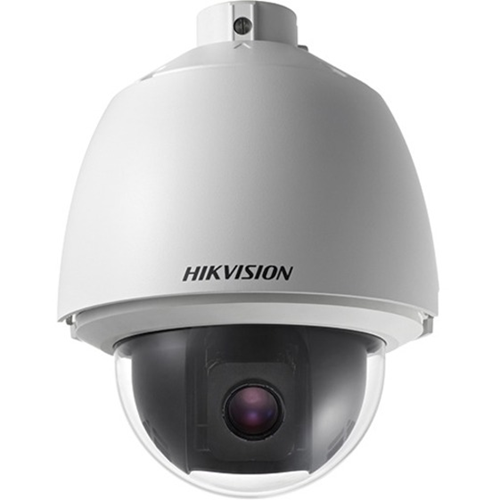 Hikvision DS-2DE5130W-AE3 1.3 Megapixel Network Camera - Color, Monochrome